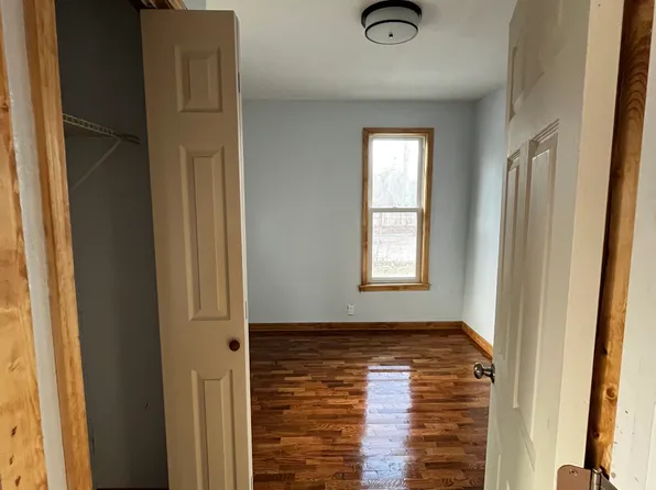 1204 N Goodwin Ave, Urbana, IL 61801