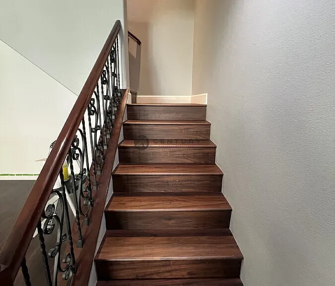 27438 Larabee Ct #3 — Photo 12
