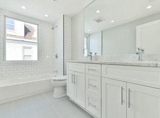 73 Mountain Ave, Dorchester, MA 02124