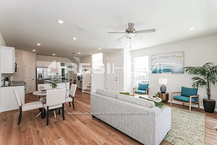 28440 Punto Azul Pl — Photo 6