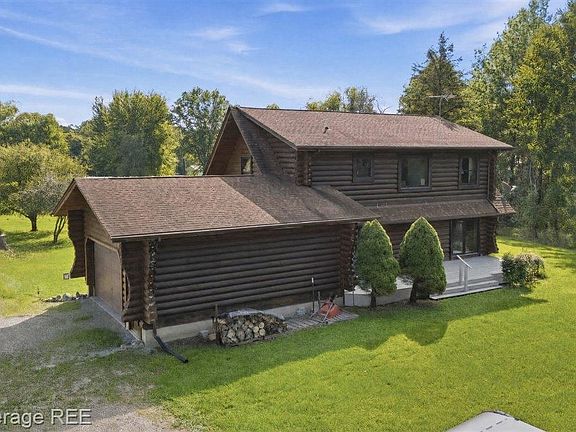 5th image of 5758 McKinley Rd