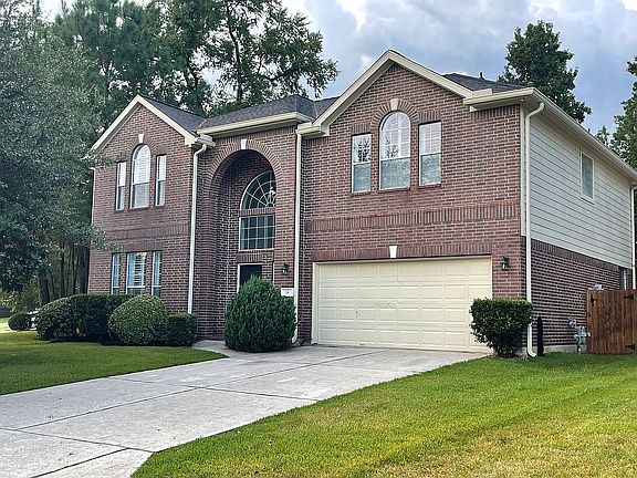 2nd image of 74 Bryce Branch Cir