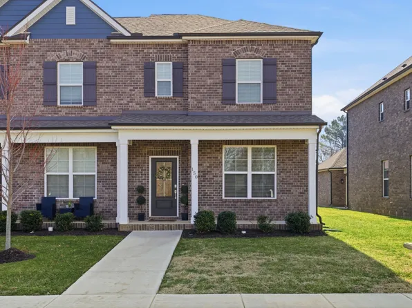 150 Jackson Alan Dr, Murfreesboro, TN 37130