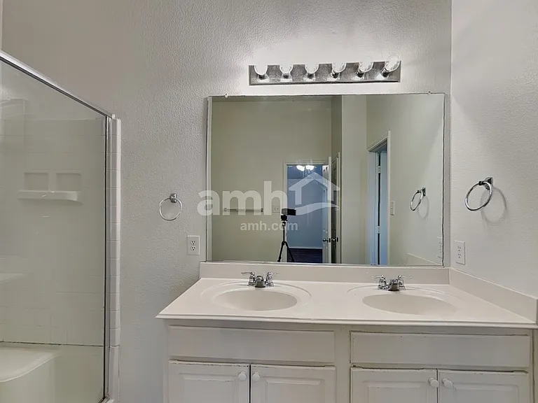 4408 Sycamore Rd — Photo 14