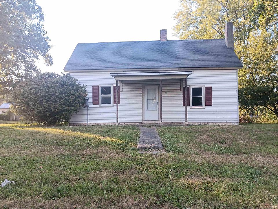 1st image of 407 N Ledgerwood St