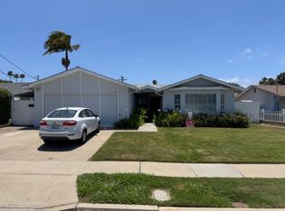 7297 Florey St, San Diego, CA 92122