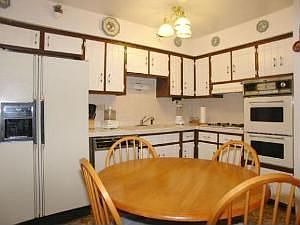 4th image of 3214 N Osage Ave