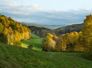 489 Butts Hollow Rd, Dover Plains, NY 12522