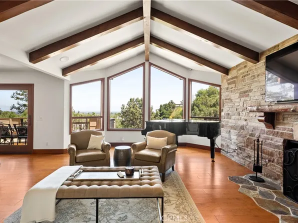 4117 Vanetta Pl, Studio City, CA 91604