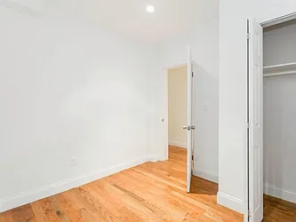 Rented by Platinum Properties