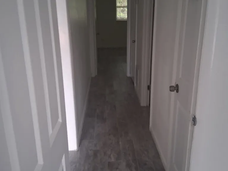 7364 Balboa Dr #7364 — Photo 8