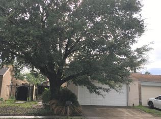 4230 Boone Rd, Houston, TX 77072