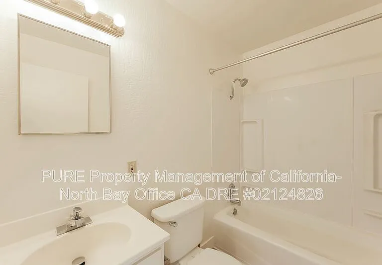 1555 Terrace Way #10 — Photo 12