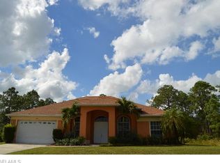 1003 Moore Ave, Lehigh Acres, FL 33972