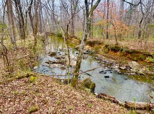 A3 Camp Creek Rd Parcel A3, Lancaster, SC 29720