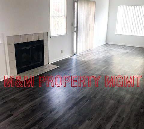 2nd image of 3722 Jonko Ave