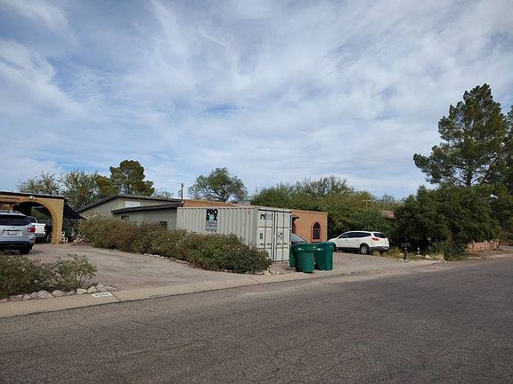 3rd image of 2980 W Calle Canario