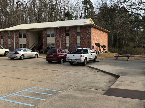 4th image of Hc2 Health Center Dr #11058525