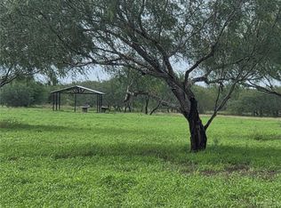 19719 Los Venados Dr, Edinburg, TX 78542