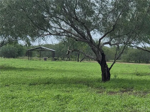19719 Los Venados Dr, Edinburg, TX 78542