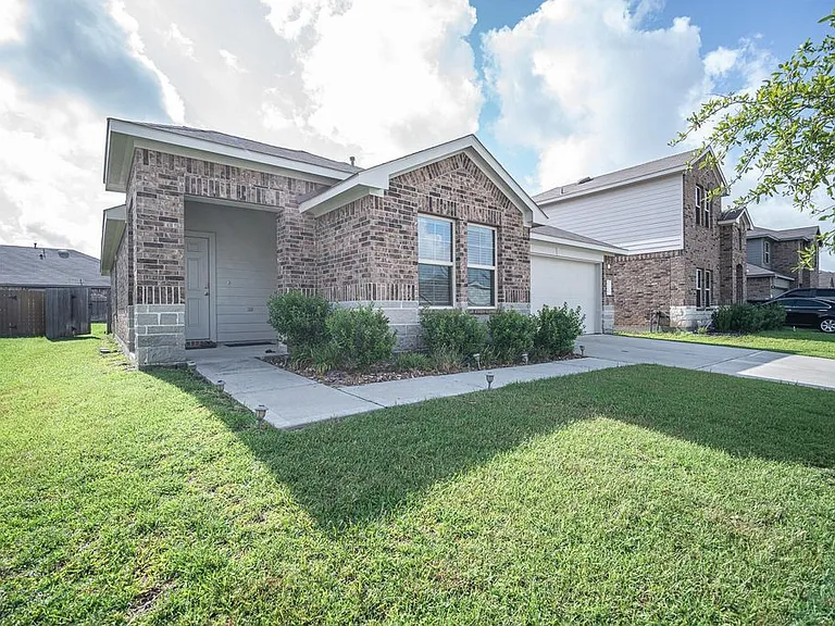 5234 Greenwood Summit Trl — Photo 21