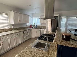 316 Morris Pl, Montebello, CA 90640