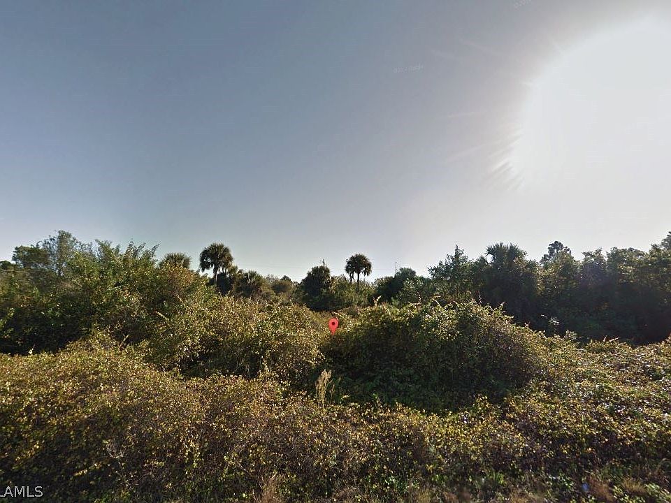2nd image of 307 Leruth Ave