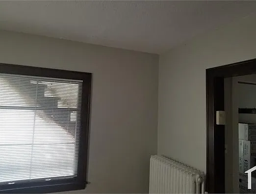 1507 E 22nd St #1507 — Photo 34