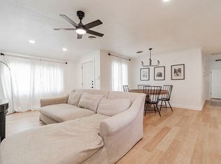 11111 Stallcup Dr, Dallas, TX 75228