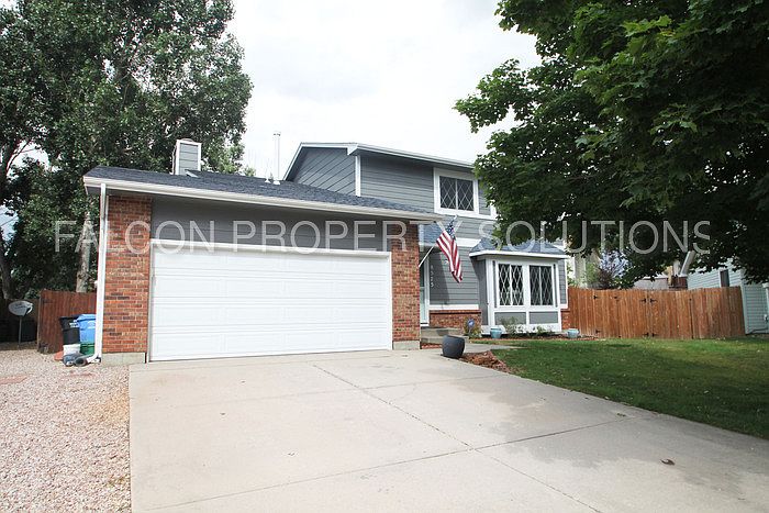 1st image of 8575 Cirrus Ct