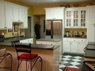 1707 Windsor Rd, Statesboro, GA 30461