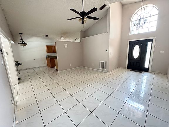 3rd image of 11501 Chestfield Ct