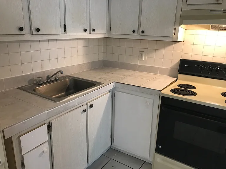 5220 NW 24th St #149 — Photo 6