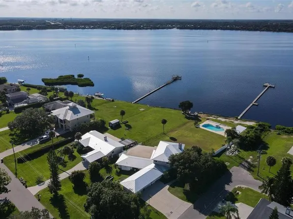 708 45th Ave E, Ellenton, FL 34222