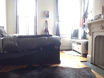 Rented by Capri Jet Realty Corp
