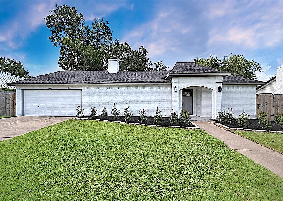 1st image of 16234 Congo Ln