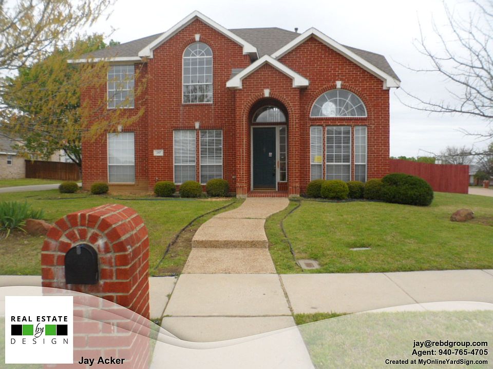 1st image of 397 Crestview Point Dr