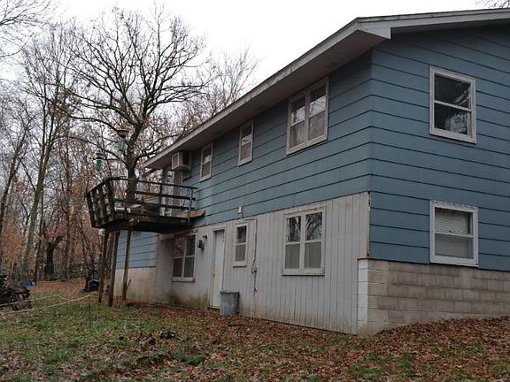 2nd image of 23121 E Martin Lake Dr NE