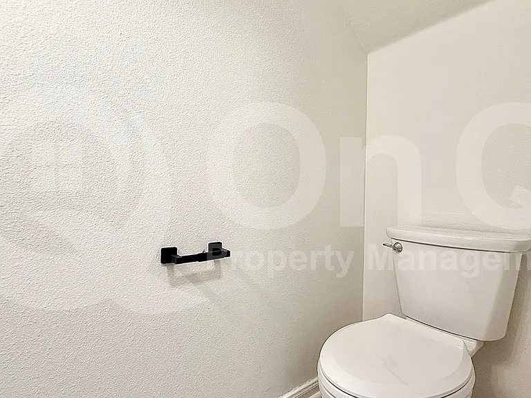 21204 Secretariat Ridge Ln — Photo 18