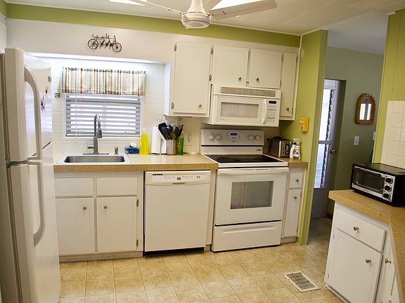 3rd image of 7300 20th St Lot 81