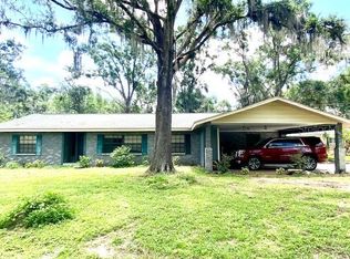 4832 School Rd, Land O Lakes, FL 34638