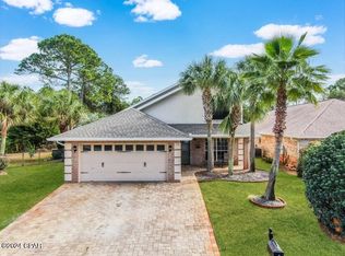 332 Wimico Cir, Destin, FL 32541