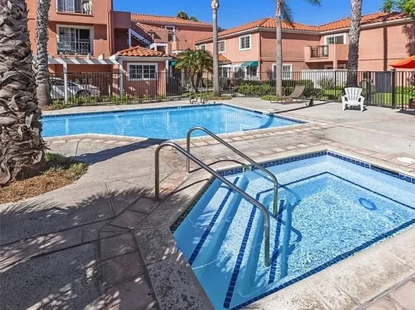 409 Utica Ave #D43, Huntington Beach, CA 92648