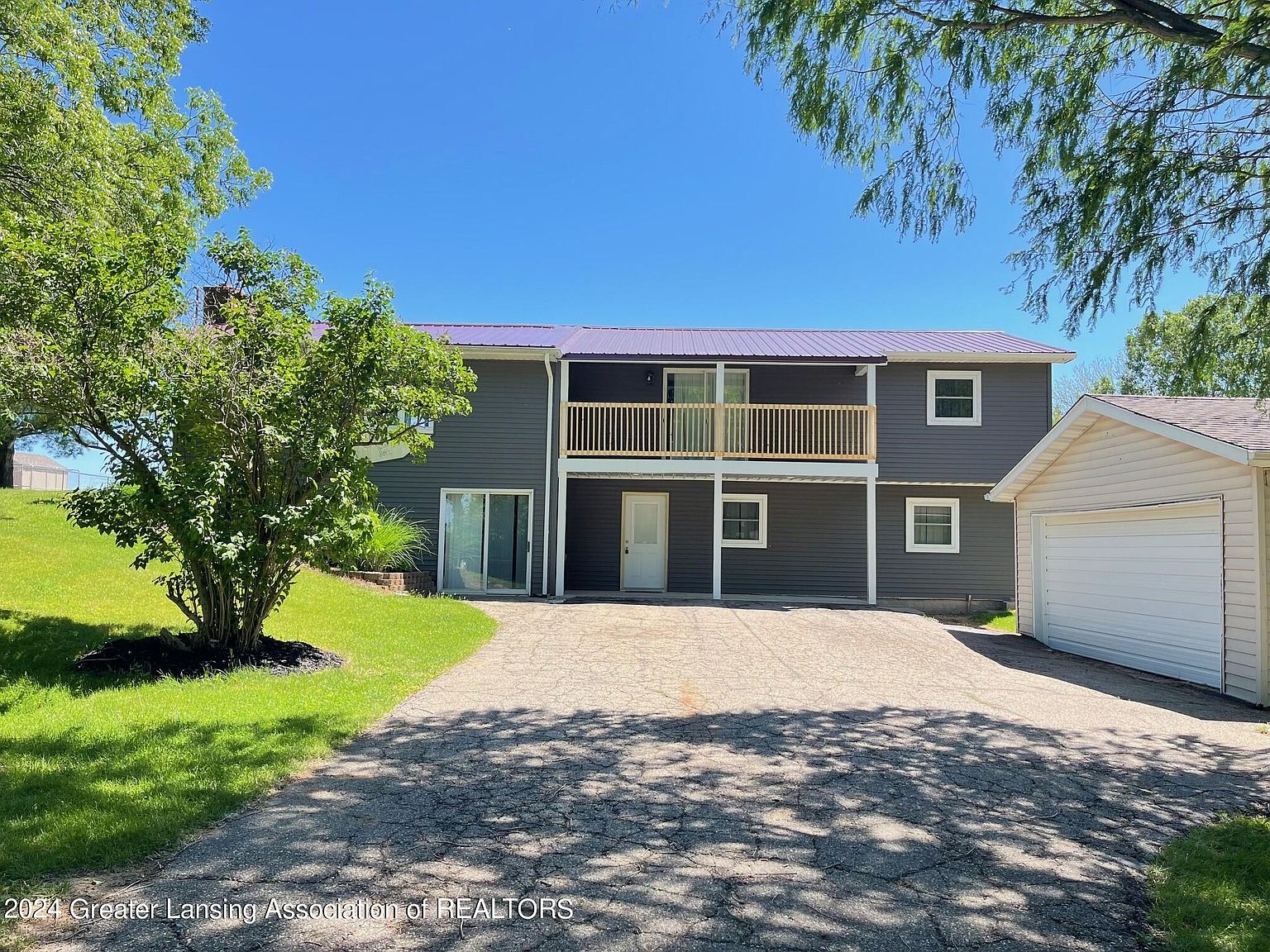 22622 R Dr N, Marshall, MI 49068 | MLS #281160 | Zillow