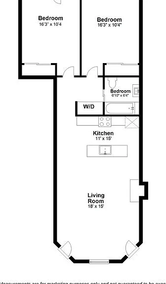 15 Regent Cir — Photo 12