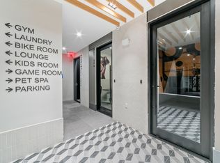 93 Linden St APT J5, Brooklyn, NY 11221