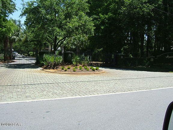 3rd image of 3300 Green Turtle Ln