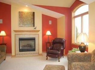 1741 Frawley Drivw, Sun Prairie, WI 53590