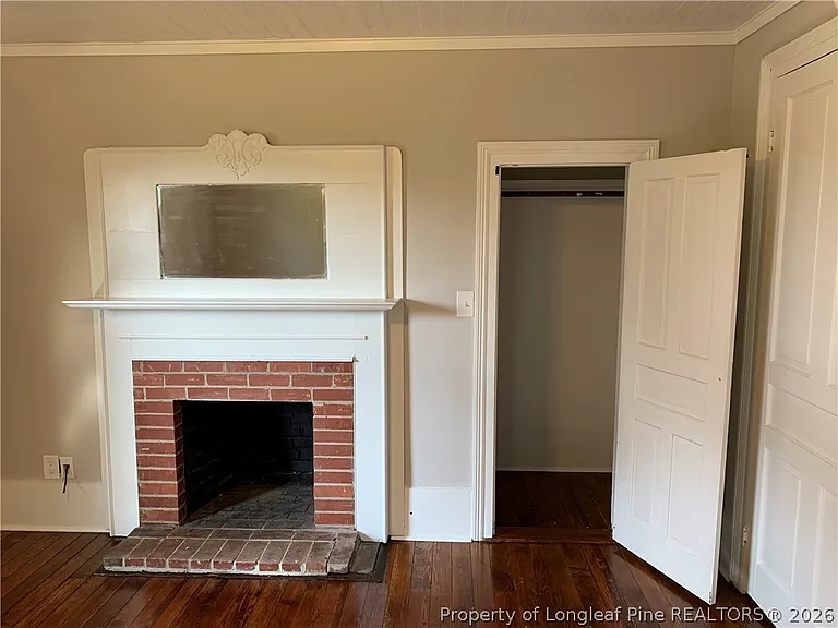 1414 Elizabethtown Hwy — Photo 30