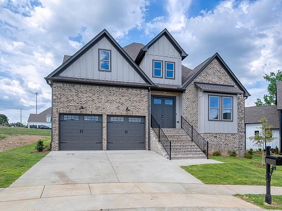 3rd image of 3048 Spencer Way